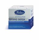 VENUS A/RUGHE LIFTING DETOX 50 ML
