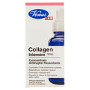 VENUS LAB 30ML COLLAG INTES CONCENTRATO ANTIRUGHE