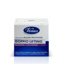 VENUS CREMA DOPPIO LIFTING 50ML C/ELAST