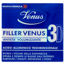 VENUS FILLER 3D GIORNO VOL A/ETA50