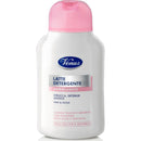 VENUS LATTE DETERGENTE ENTE 200ML ADDOLCENTE
