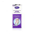 VENUS LIFTING RIMOD GAMBE S/LEGG20