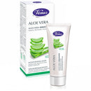 VENUS MASK IDRATANTE TUBO 40 ML