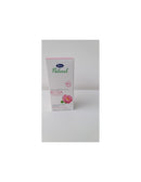 VENUS NATURAL OLIO ROSA MOSQUETA 3