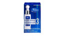VENUS ULTRA FILLER SIERO NOTTE 30M
