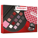 DEB TROUSSE BEAUTY GIFT N.1 WARM