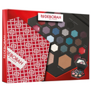 DEB TROUSSE BEAUTY GIFT N.2 COLD