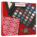 DEB TROUSSE BEAUTY GIFT N.3 COLD