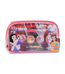 LIP SMACKER TR.PRINCESS ESS/MUP BAG