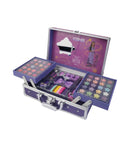 LIP SMACKER TR.WISH MAKEUP TRAINCA.