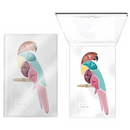 PUPA TR PARROT BAHIA 002