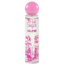 A/LINA LOLLIPINK EDT 100 VAPO