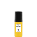 ADP BARBIERE BEARD SERUM 30 ML