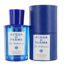 ADP BM MANDORLO SICILIA EDT 180ML