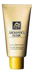 AROMATICS ELIXIR BODY SMOOTHE 200