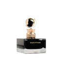 AURORA BLACK PYTHON EDP 100 ML