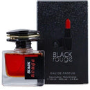 AURORA BLACK ROUGE EDP 100 ML