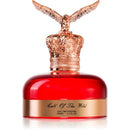 AURORA CALL OF THE WILD EDP 100 ML