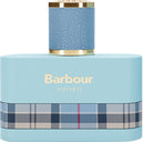 BARBOUR COASTAL FOR HER EDP 50