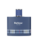 BARBOUR COASTAL FOR HIM EDP 50