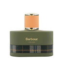 BARBOUR FOR HER EDP 100 VAPO