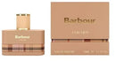 BARBOUR ORIGINS FOR HER EDP 100