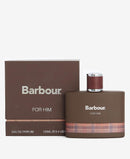 BARBOUR ORIGINS FOR HIM EDP 50