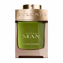 BULGARI MAN WOOD ESSENCE EDP 60 V