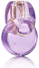 BULGARI OMNIA AMETHYSTE D EDT 50