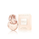 BULGARI OMNIA CRYSTALLINE D EDP50M