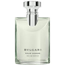 BULGARI POUR HOMME EDP 50ML