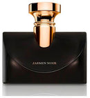 BULGARI SPLENDIDA JASMIR EDP 100 V