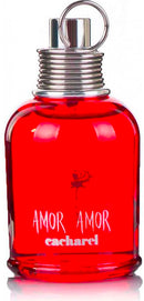CACHAREL AMOUR AMOUR D EDT 30ML