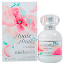 CACHAREL ANAIS ANAIS D EDT 100ML