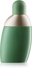 CACHAREL EDEN D EDP 30ML