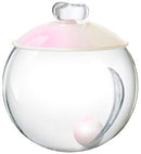 CACHAREL NOA D EDT 30ML