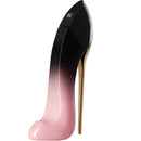 CAROLINA H GG BLUSH ELIXIR 50ML