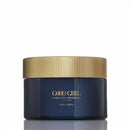 CAROLINA H GOOD GIRL BODY CREAM200