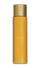CAROLINA H GOOD GIRL OIL 150 ML