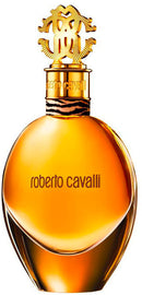 CAVALLI DONNA NEW EDP 75 VAPO