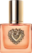 D&G DEVOTION D EDP INTENSE 30ML