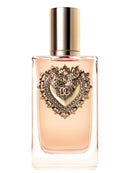 D&G DEVOTION D EDP 30 VAPO