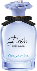 D&G DOLCE BLU JASMINE D EDP 75ML