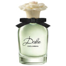 D&G DOLCE D EDP 75 VAPO