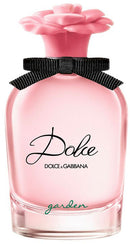 D&G DOLCE GARDEN D EDP 75 VAPO