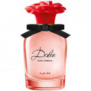 D&G DOLCE ROSE D EDT 50 VAPO