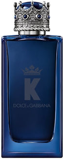D&G K UOMO EDP INTENSE 50ML