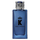 D&G K UOMO EDP 50 VAPO
