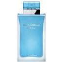 D&G LIGHT BLUE INTENSE D EDP 25 V