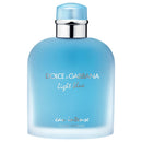 D&G LIGHT BLUE INTENSE U EDP 100 V